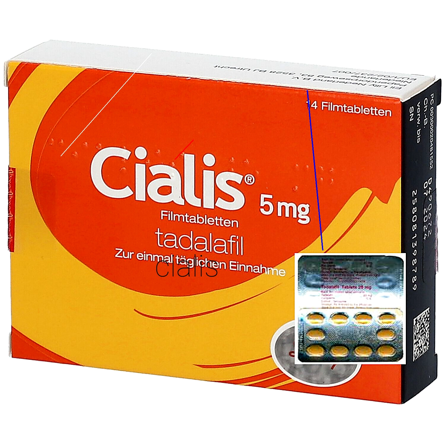 Acheter cialis generique 20mg